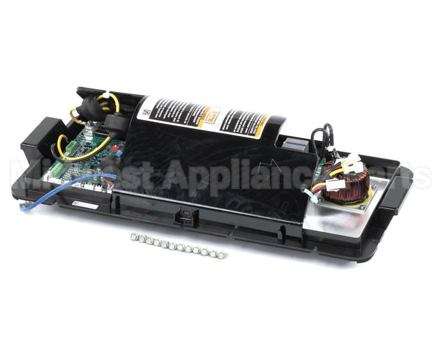 1192614 Heil Quaker Inverter Kit
