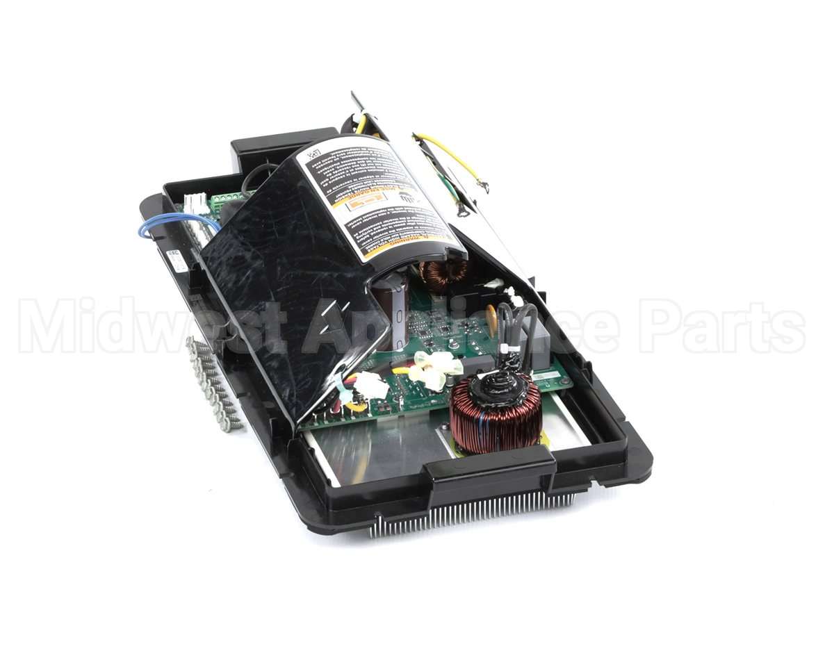 1192614 Heil Quaker Inverter Kit