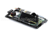 1192614 Heil Quaker Inverter Kit