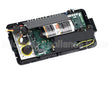 1192615 Heil Quaker Inverter
