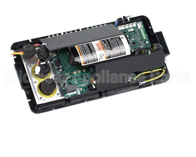 1192615 Heil Quaker Inverter