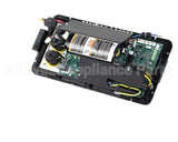 1192615 Heil Quaker Inverter