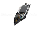 1192615 Heil Quaker Inverter
