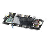 1192616 International Comfort Products Inverter Kit 5 Ton (V11)