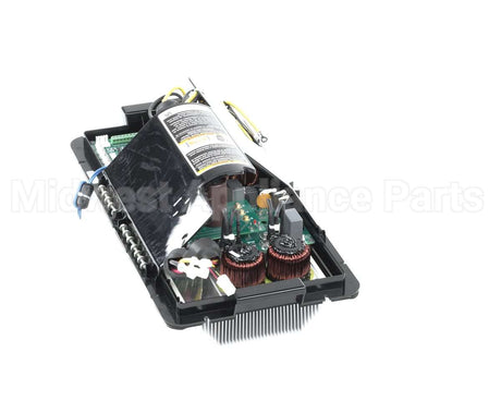 1192616 International Comfort Products Inverter Kit 5 Ton (V11)
