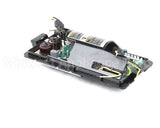 1192616 International Comfort Products Inverter Kit 5 Ton (V11)