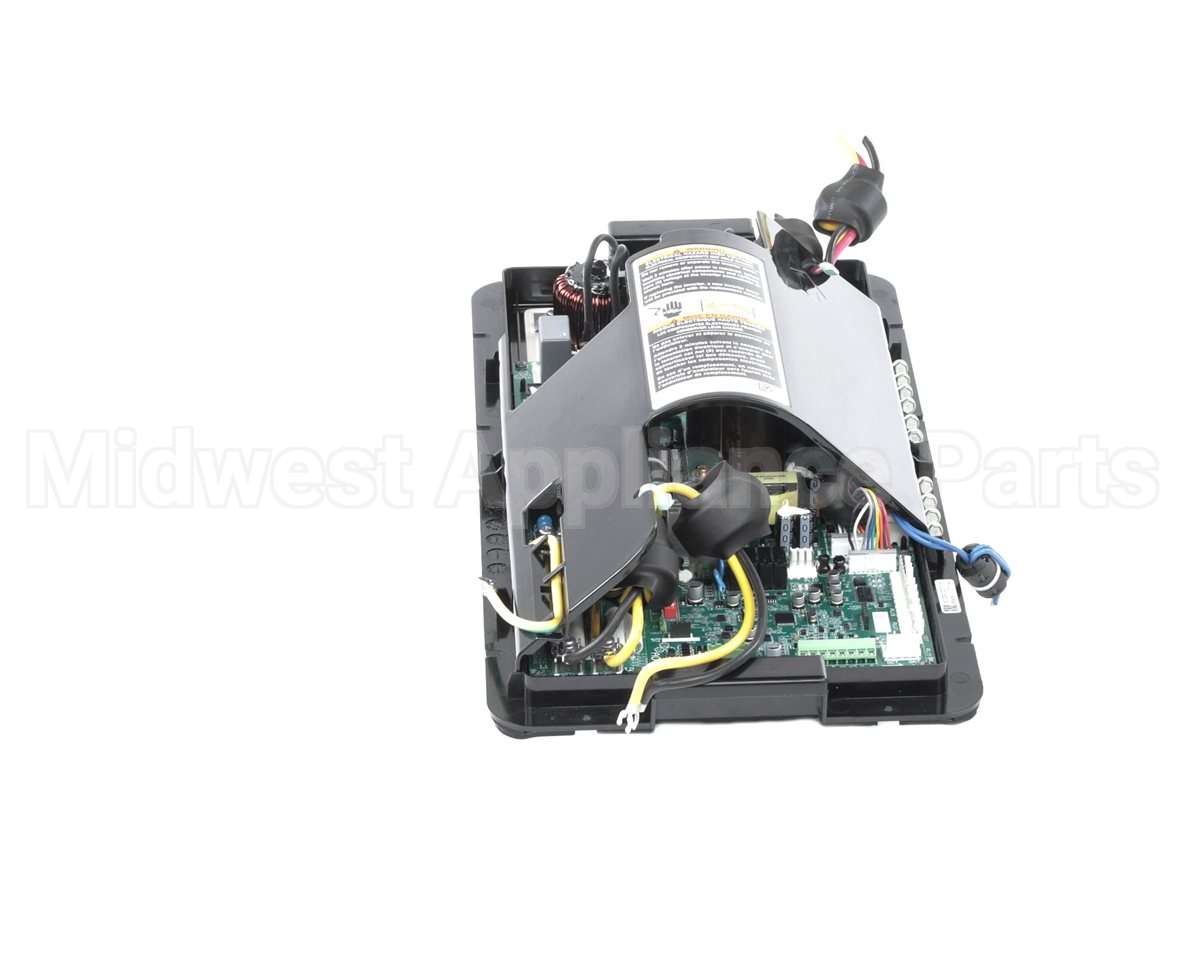 1192616 International Comfort Products Inverter Kit 5 Ton (V11)