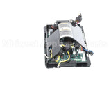 1192616 International Comfort Products Inverter Kit 5 Ton (V11)