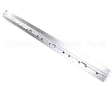 1192622 Compatible Southbend Support, Hdc-48 Burnr/Ra Diant