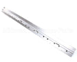 1192622 Compatible Southbend Support, Hdc-48 Burnr/Ra Diant