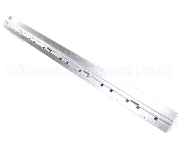 1192622 Compatible Southbend Support, Hdc-48 Burnr/Ra Diant