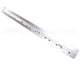 1192622 Southbend Range Support, Hdc-48 Burnr/Radiant