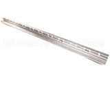 1192623 Compatible Southbend Support, Hdc-60 Burner/R Adiant