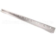 1192623 Southbend Range Support, Hdc-60 Burner/Radiant