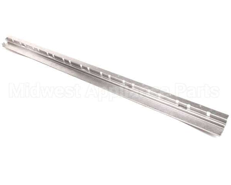 1192623 Southbend Range Support, Hdc-60 Burner/Radiant