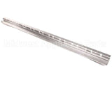 1192623 Southbend Range Support, Hdc-60 Burner/Radiant