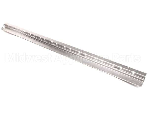 1192623 Southbend Range Support, Hdc-60 Burner/Radiant