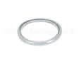 119263S Robot Coupe R23 G3 Lid Seal