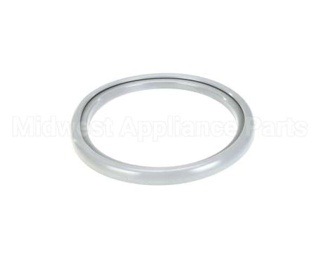 119263S Robot Coupe R23 G3 Lid Seal