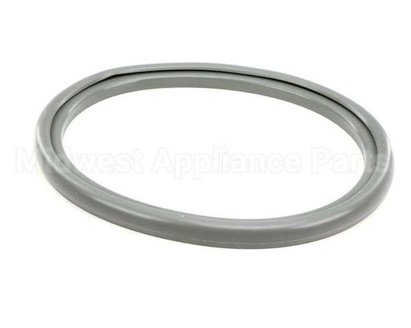 119264S Robot Coupe R30 G3 Lid Seal