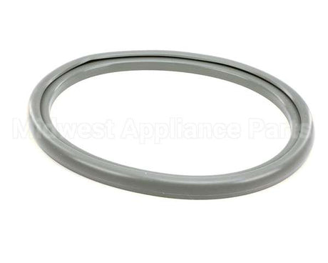 119264S Robot Coupe R30 G3 Lid Seal