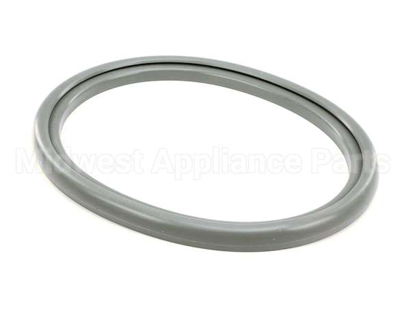 119264S Robot Coupe R30 G3 Lid Seal