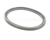 119264S Robot Coupe R30 G3 Lid Seal