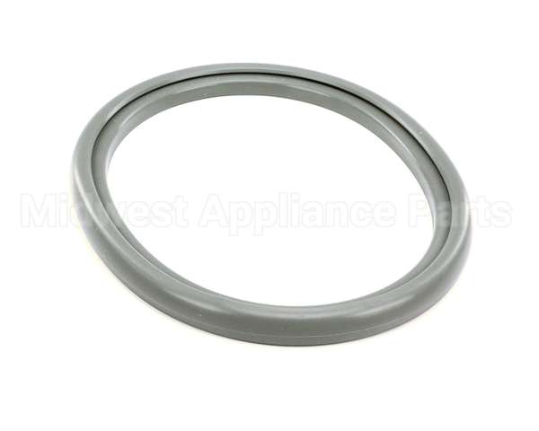 119264S Robot Coupe R30 G3 Lid Seal