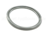 119264S Robot Coupe R30 G3 Lid Seal