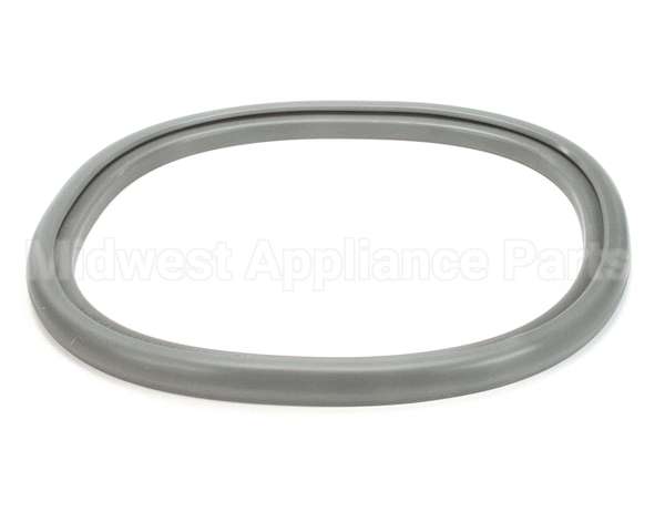 119265S Robot Coupe R45 G3 Lid Seal