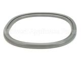 119265S Robot Coupe R45 G3 Lid Seal