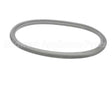 119266S Robot Coupe R60 G3 Lid Seal