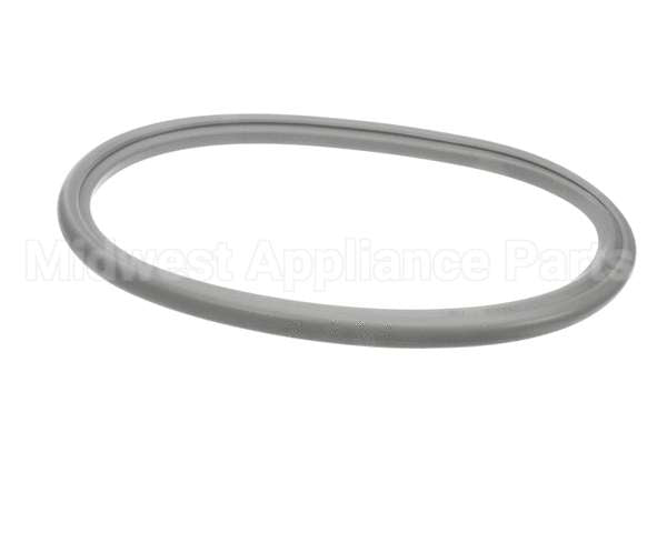 119266S Robot Coupe R60 G3 Lid Seal