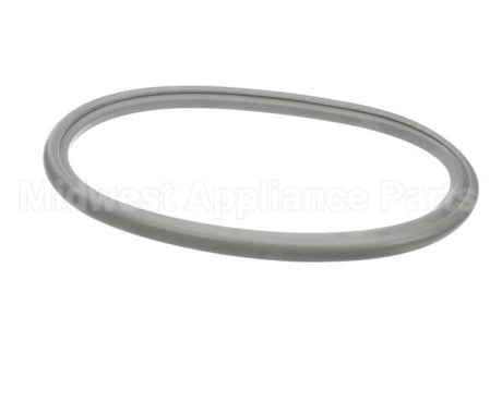 119266S Robot Coupe R60 G3 Lid Seal