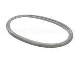 119266S Robot Coupe R60 G3 Lid Seal