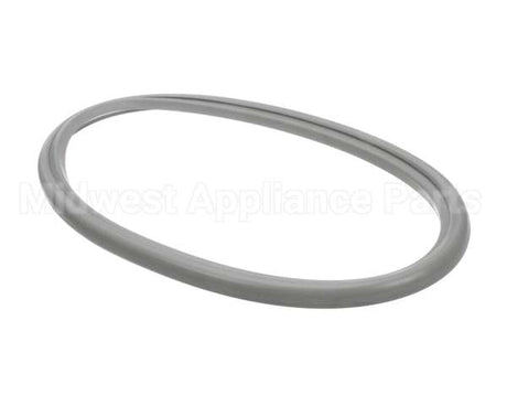 119266S Robot Coupe R60 G3 Lid Seal