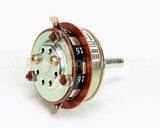 1192680 Southbend Range Switch, 3 Position