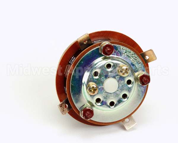 1192680 Southbend Range Switch, 3 Position