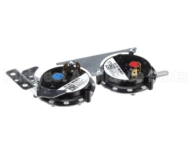 1192715 International Comfort Products Vent Pressure Switch Assembly