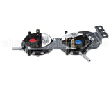 1192715 International Comfort Products Vent Pressure Switch Assembly