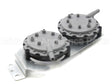 1192716 International Comfort Products Hi Alt Pressure Switch