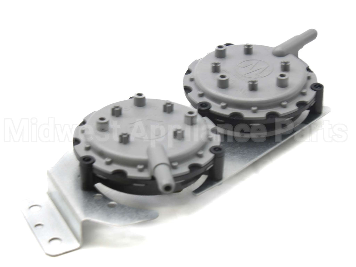 1192716 International Comfort Products Hi Alt Pressure Switch