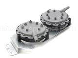 1192716 International Comfort Products Hi Alt Pressure Switch