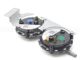 1192716 International Comfort Products Hi Alt Pressure Switch