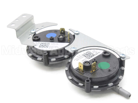 1192716 International Comfort Products Hi Alt Pressure Switch