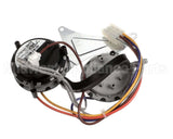 1192719 International Comfort Products Switchpressure