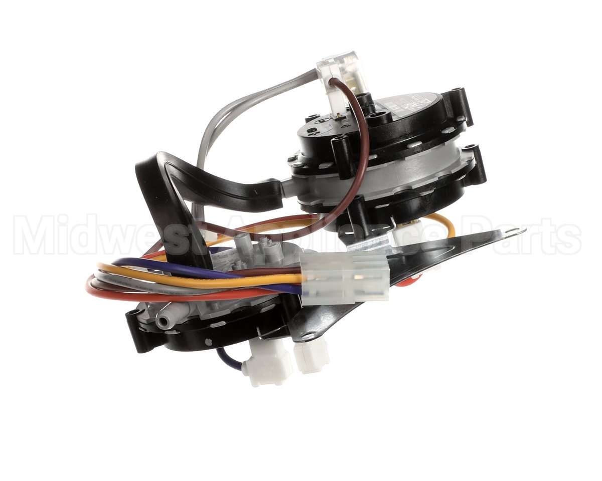 1192719 International Comfort Products Switchpressure