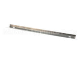 1192730 Southbend Range Seal, Top Door