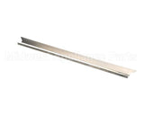 1192730 Southbend Range Seal, Top Door