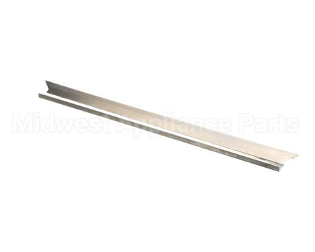 1192730 Southbend Range Seal, Top Door